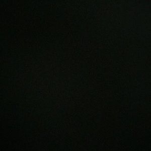 Meet your Posher, Cameron